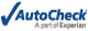 AutoCheck.com Coupons