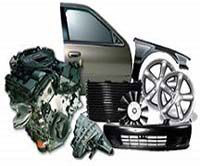 auto-parts