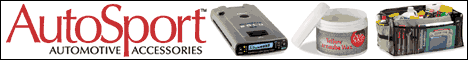 Auto Sport Catalog Promotion Codes - Coupons, Coupon Codes and Promotions for Autosportcatalog.com