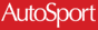 Auto Sport Catalog Promotion Codes