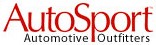 Save Money with Auto Sport Catalog Promotion Codes & Auto Sport Catalog Coupons