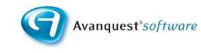 Avanquest Software Promotion Codes - Coupons, Coupon Codes and Promotions for Avanquest.com