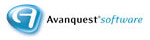Save Money with Avanquest Software Promotion Codes & Avanquest Software Coupons