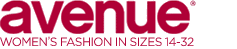 Avenue.com Promotion Code - Coupons, Coupon Codes and Promotions for Avenue