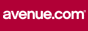 Avenue.com Coupons