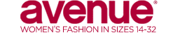 Save Money with Avenue.com Promotion Code & Avenue.com Coupons