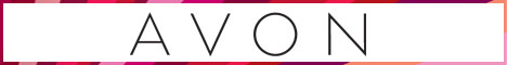 Avon Coupon Codes - Coupons, Promotions and Promotional Codes for Avon.com