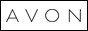 Avon Coupon Codes