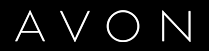 Save Money with Avon Coupon Codes & Avon Coupons