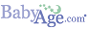BabyAge.com Coupon Codes