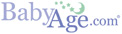 Save Money with BabyAge.com Coupon Codes & BabyAge.com Discount Promotions