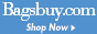 Bagsbuy Promotional Codes