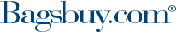 Save Money with Bagsbuy Promotional Codes & Bagsbuy Coupons