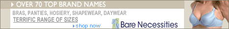 Bare Necessities Promotional Codes - Coupons, Coupon Codes and Promotions for Barenecessities.com