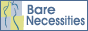 Bare Necessities Promotional Codes