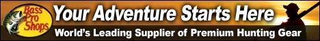 Bass Pro Shops Redemption Code - Coupons, Coupon Codes and Promotions for BassPro.com