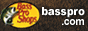 Bass Pro Shops Redemption Code