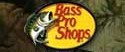 Save Money with Bass Pro Shops Redemption Code & Bass Pro Shops Coupons