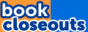 BookCloseouts Promotion Codes