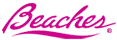 Beaches Resorts Coupons