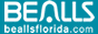 Bealls Florida Promotions