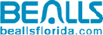 Save Money with Bealls Florida Promotions & Bealls Florida Discount Codes