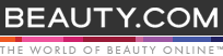 Save Money with Beauty.com Promo Codes & Beauty.com Coupons