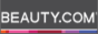 Beauty.com Promo Codes