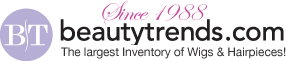 Beauty Trends Coupon Codes - Coupons, Promotions and Promotional Codes for BeautyTrends.com