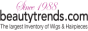 Beauty Trends Coupon Codes