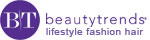 Save Money with Beauty Trends Coupon Codes & Beauty Trends Coupons