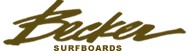 Save Money with Becker Surf Promotional Codes & Becker Surf Coupons