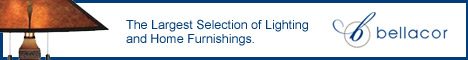 Bellacor Promotional Codes - Coupons, Coupon Codes and Promotions for Bellacor.com