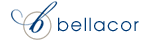 Save Money with Bellacor Promotional Codes & Bellacor Coupons