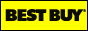 Best Buy Coupons & Deals