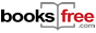 Booksfree Offer Codes