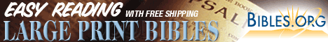Bibles.com - ABS Bible and Book Store Promotion Code - Coupons, Coupon Codes and Promotions for Bibles.com