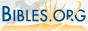 bibles_logo.gif