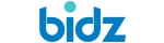 Save Money with Bidz Online Jewelry Auctions Coupons & Bidz Online Jewelry Auctions Coupon Codes