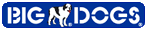 Big Dogs Coupons & Big Dogs Coupon Codes
