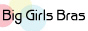 Bigger Bras Coupon Codes