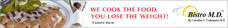BistroMD.com Coupon Code - Coupons, Promotions and Promotional Codes for BistroMD