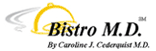 Save Money with BistroMD.com Coupon Code & BistroMD.com Coupons