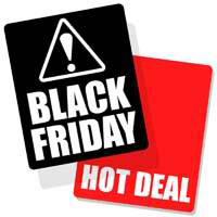 black-friday-shopping