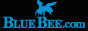 BlueBee.com Promotional Codes