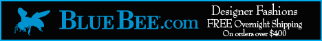 BlueBee.com Promotional Codes - Coupons, Coupon Codes and Promotions for Blue Bee