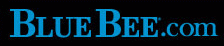 Save Money with BlueBee.com Promotional Codes & BlueBee.com Coupons