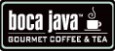 Save Money with Boca Java Promotions & Boca Java Coupons