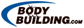 Bodybuilding.com Coupon Codes