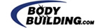 Save Money with Bodybuilding.com Coupon Codes & Bodybuilding.com Coupons